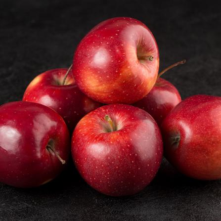 شرکت فروش سیب قرمز دماوند